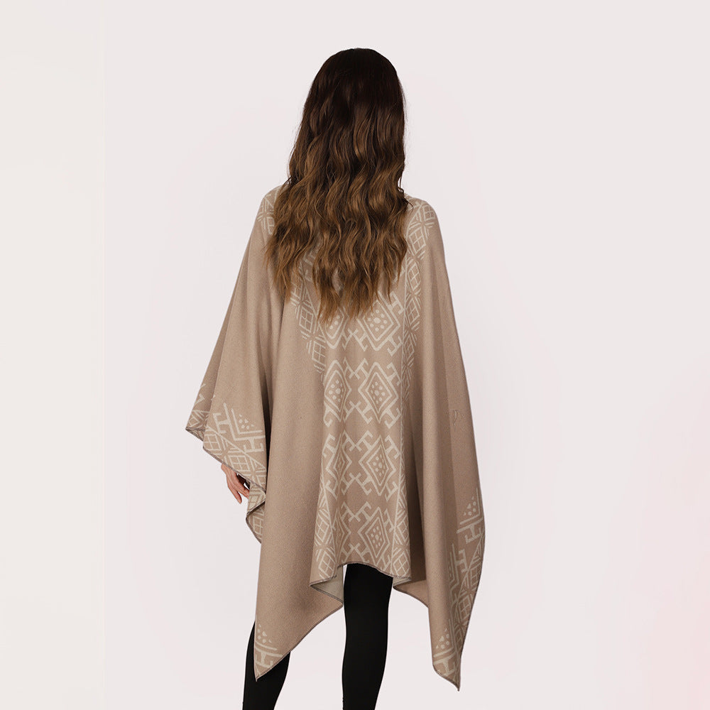 Coat women&