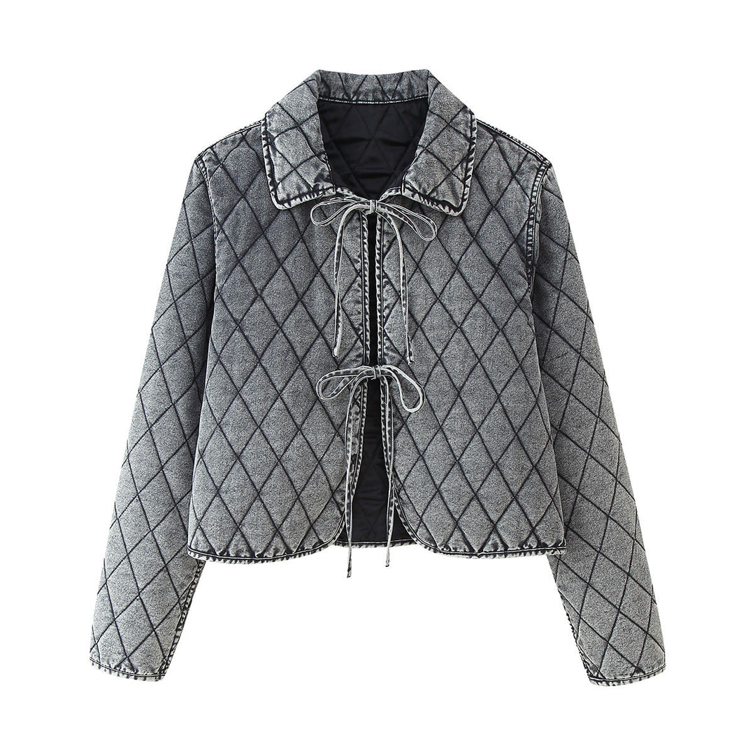 Coat women&