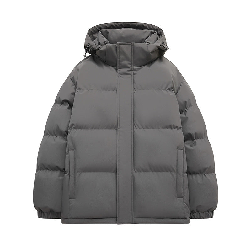 Jacket quilted women&