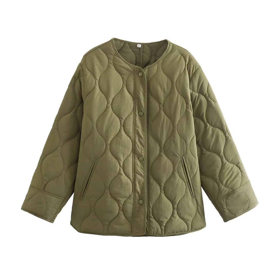 Coat women&
