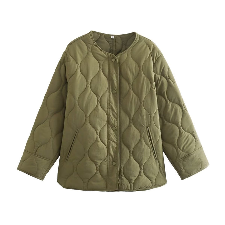 Coat women&
