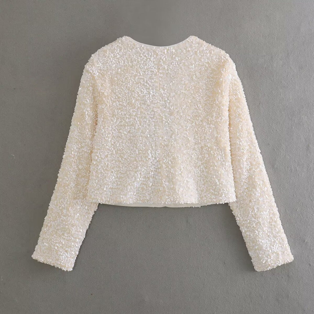 bolero women&