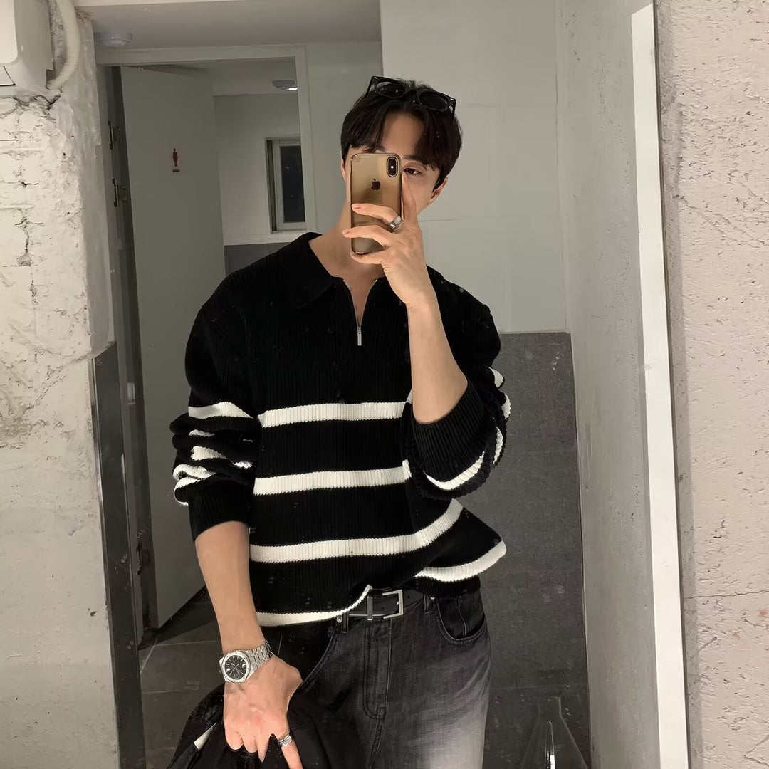 Men&