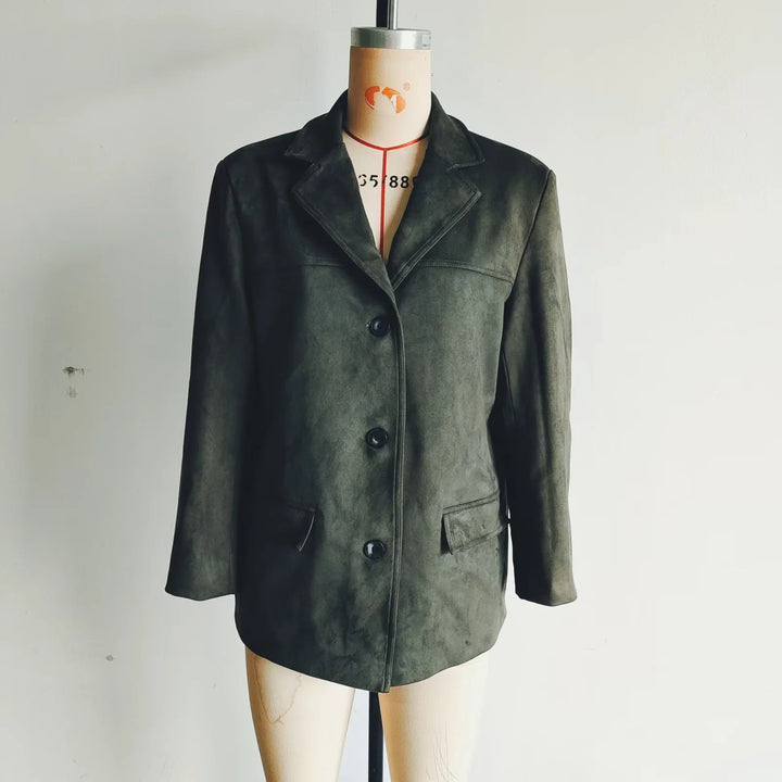 Blazer women&