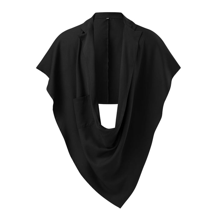 Blazer women&