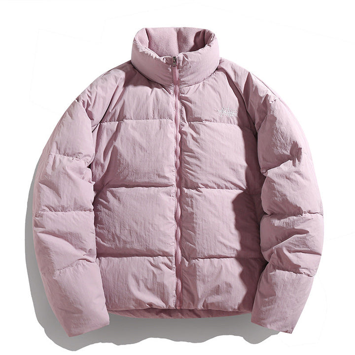 Jacket Quilted Women&