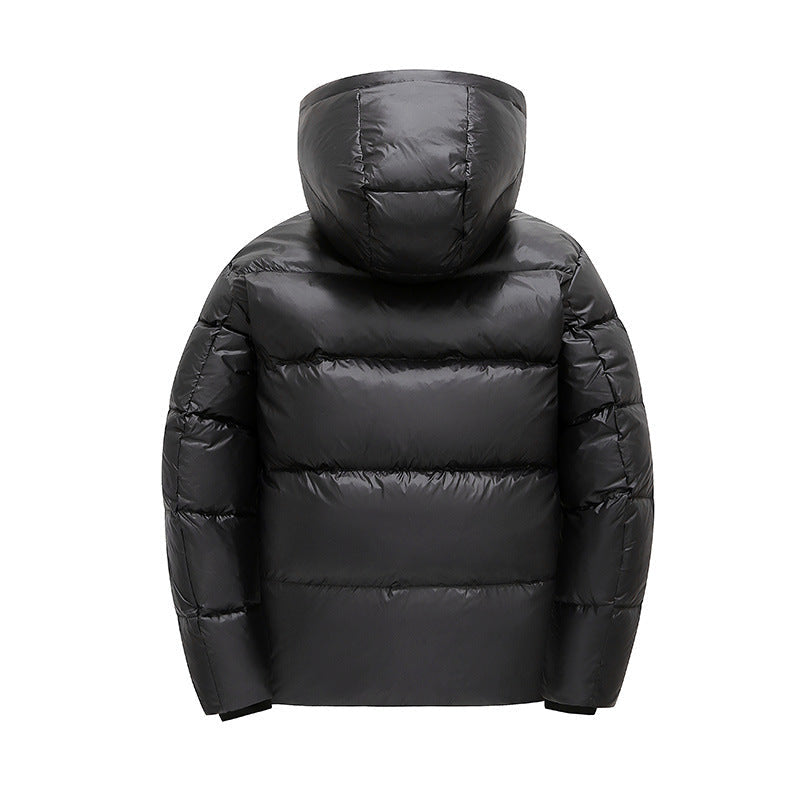 Jacket Quilted Women&