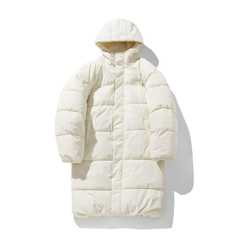 Jacket Unisex Stylish Casual Modern