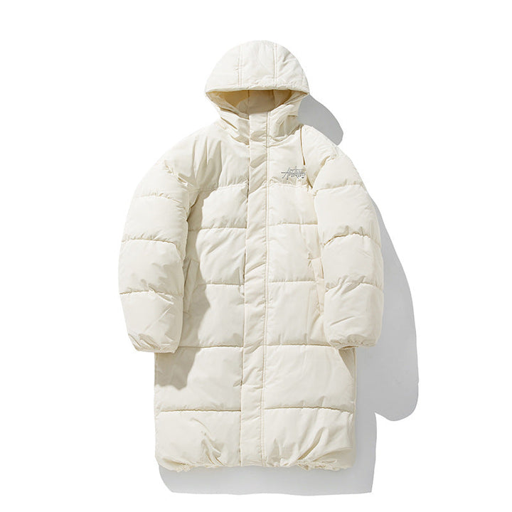 Jacket Unisex Stylish Casual Modern