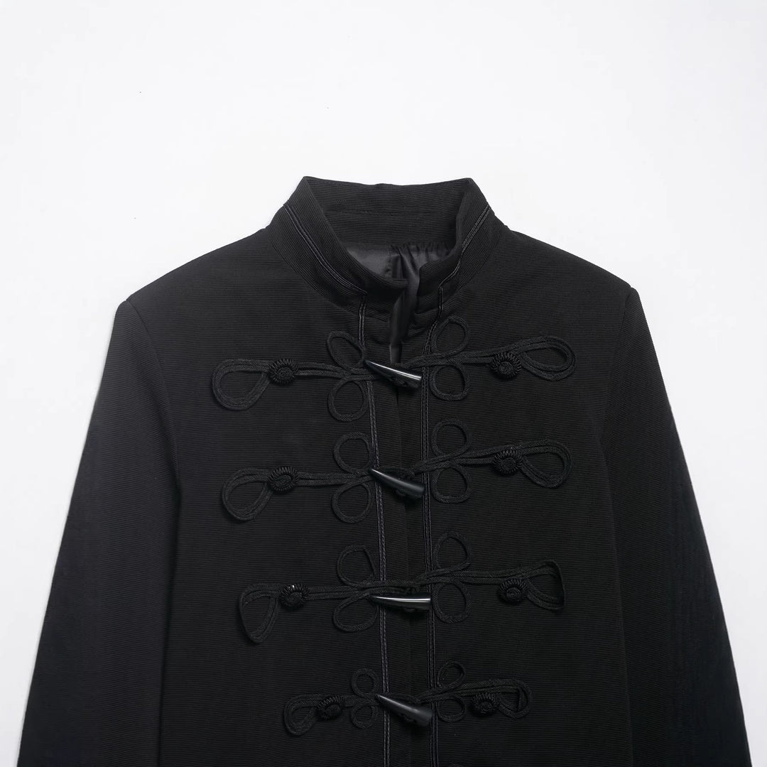 Jacket Transitional Women&