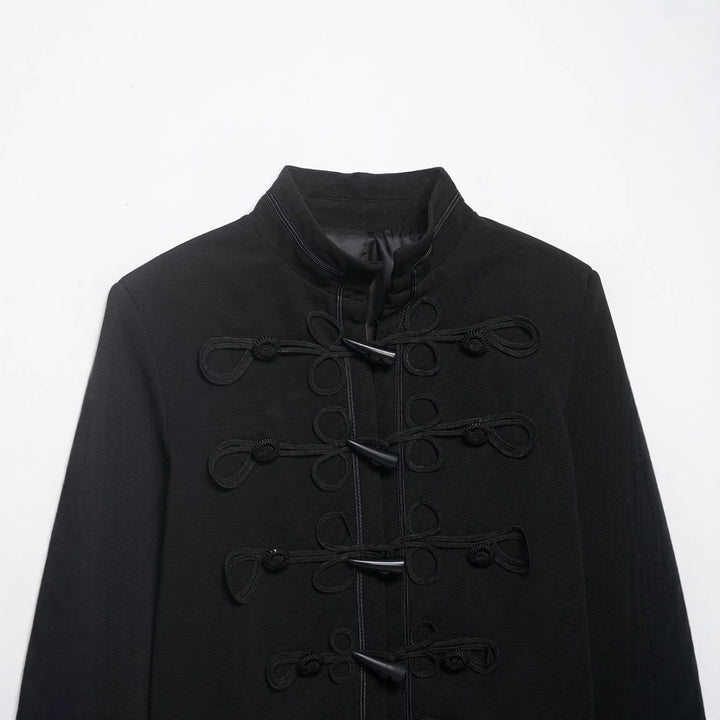 Jacket Transitional Women&