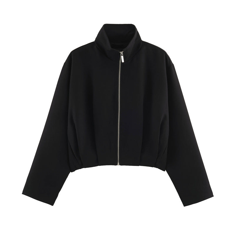 Jacket Transitional Women&