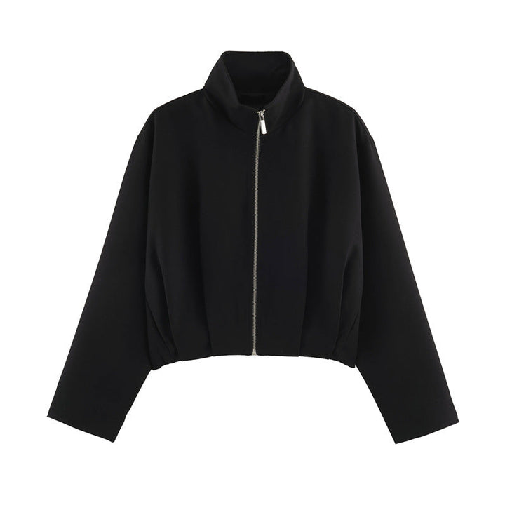 Jacket Transitional Women&