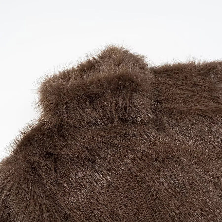 Coat women&