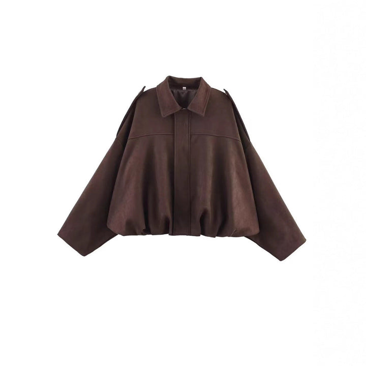 Jacket Transitional Women&