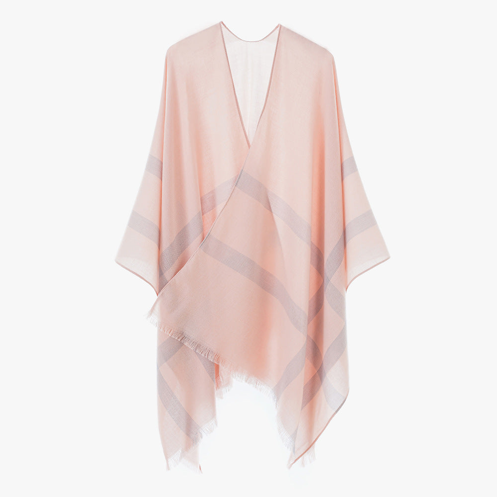 Coat women&
