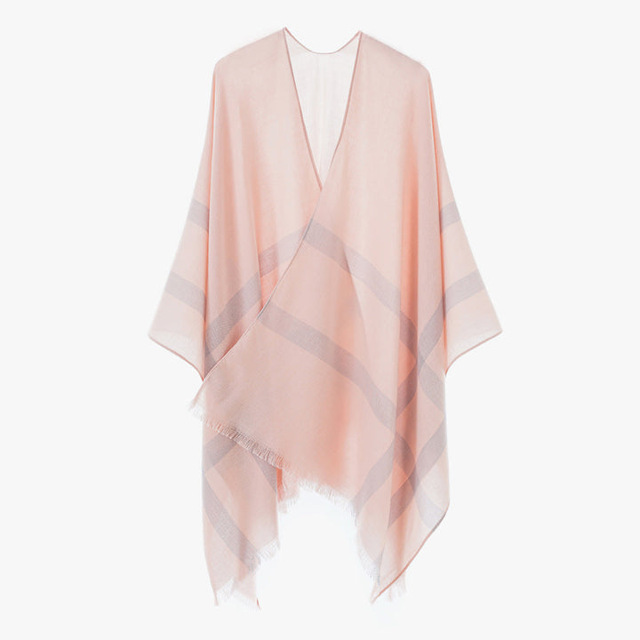 Coat women&