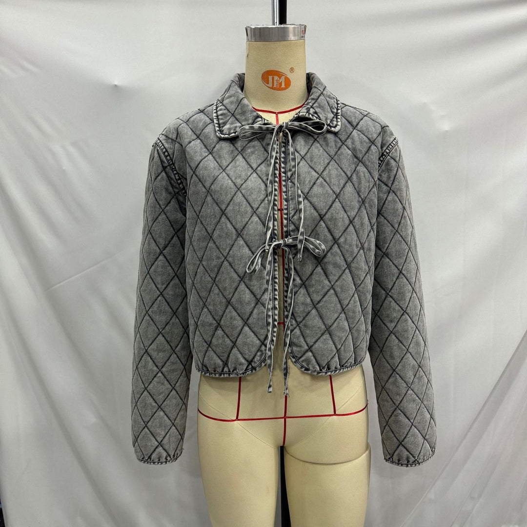 Coat women&