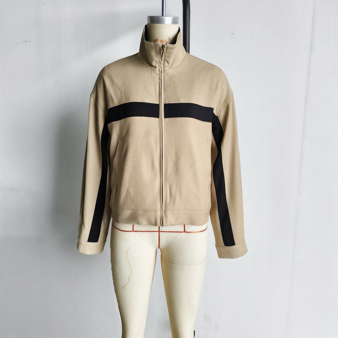 Jacket Transitional Women&