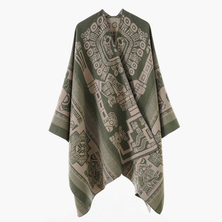 Coat women&