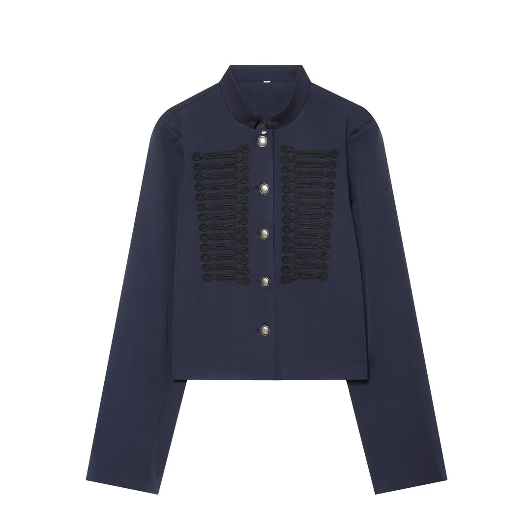Jacket Transitional Women&