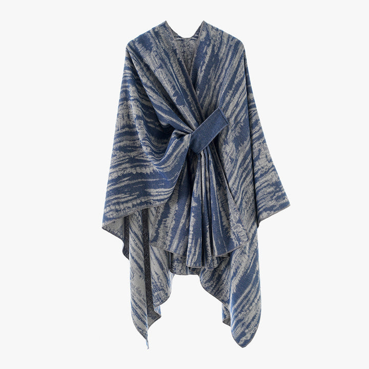 Coat women&