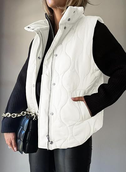 Women&