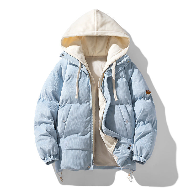 Jacket Quilted Women&