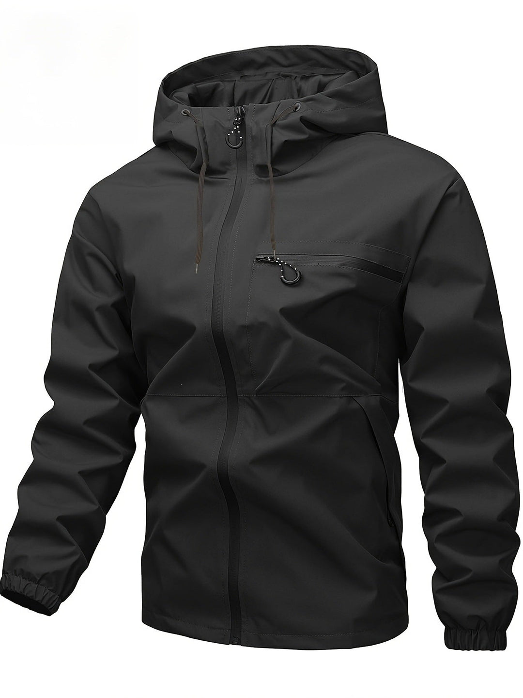 Men&