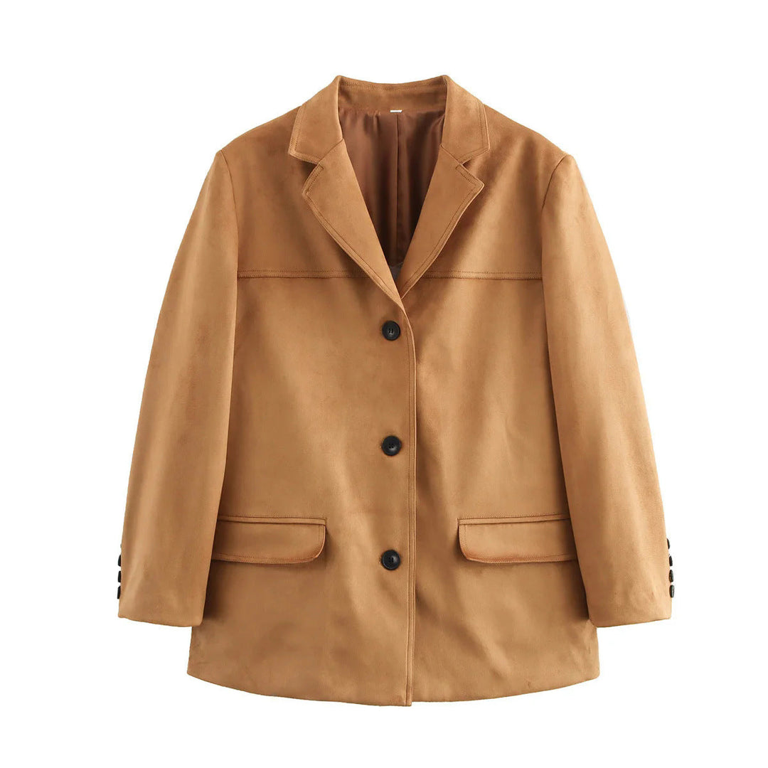 Blazer women&