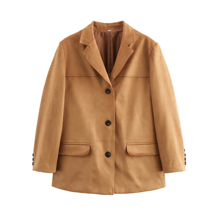 Blazer women&