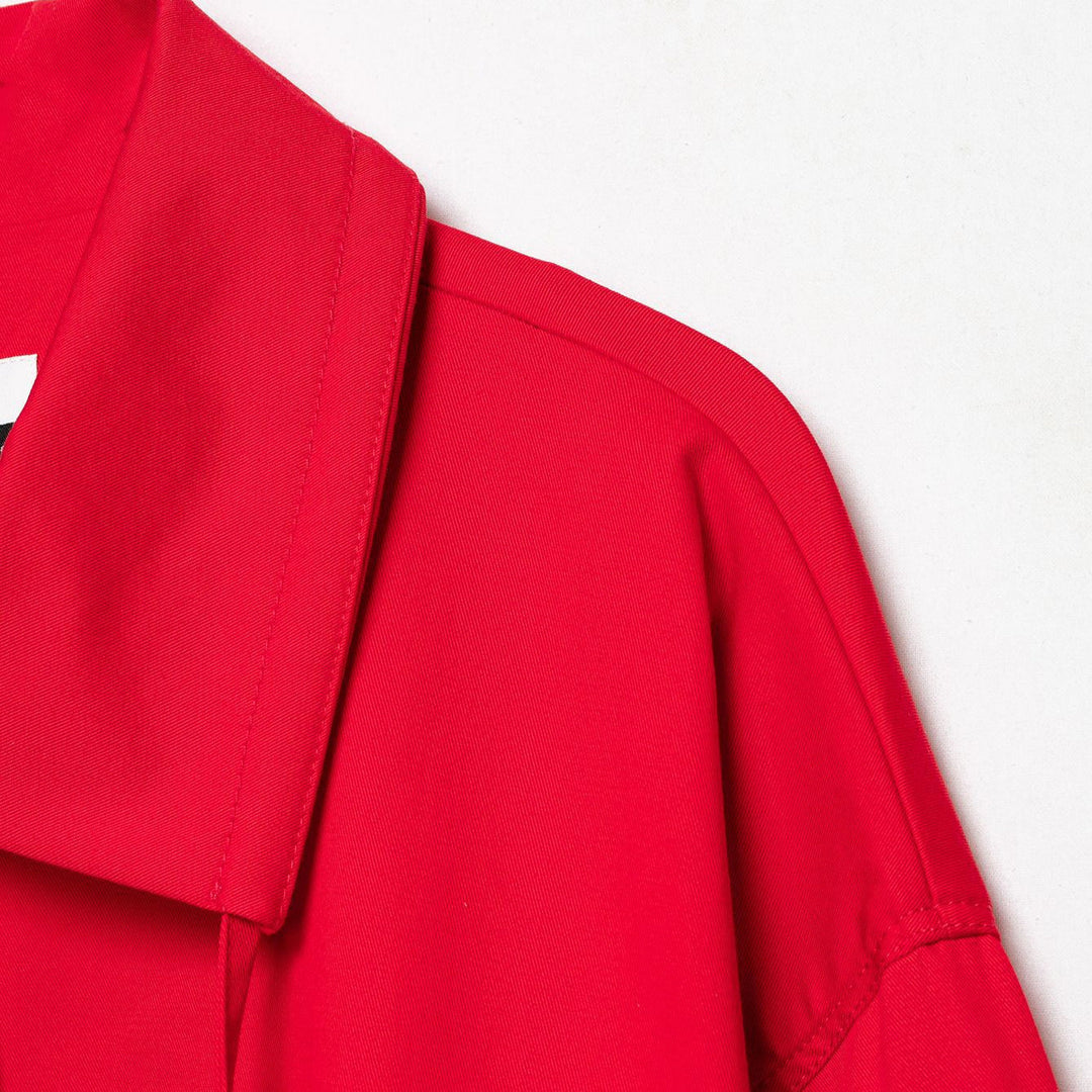 Jacket Transitional Women&