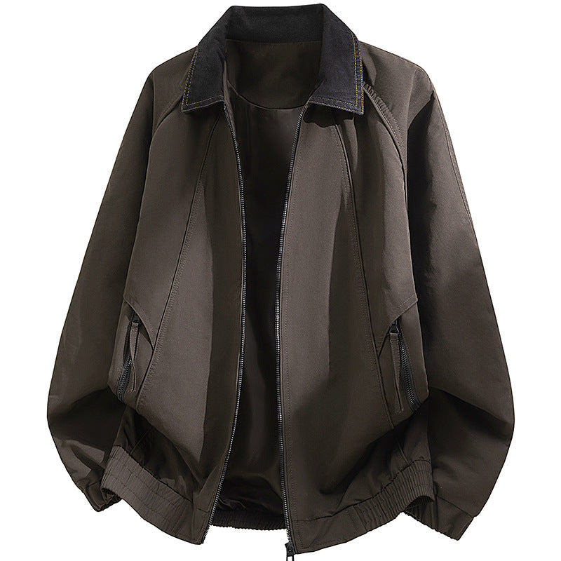 Men&