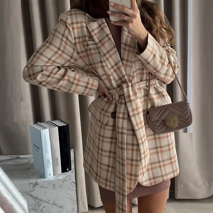 Blazer women&