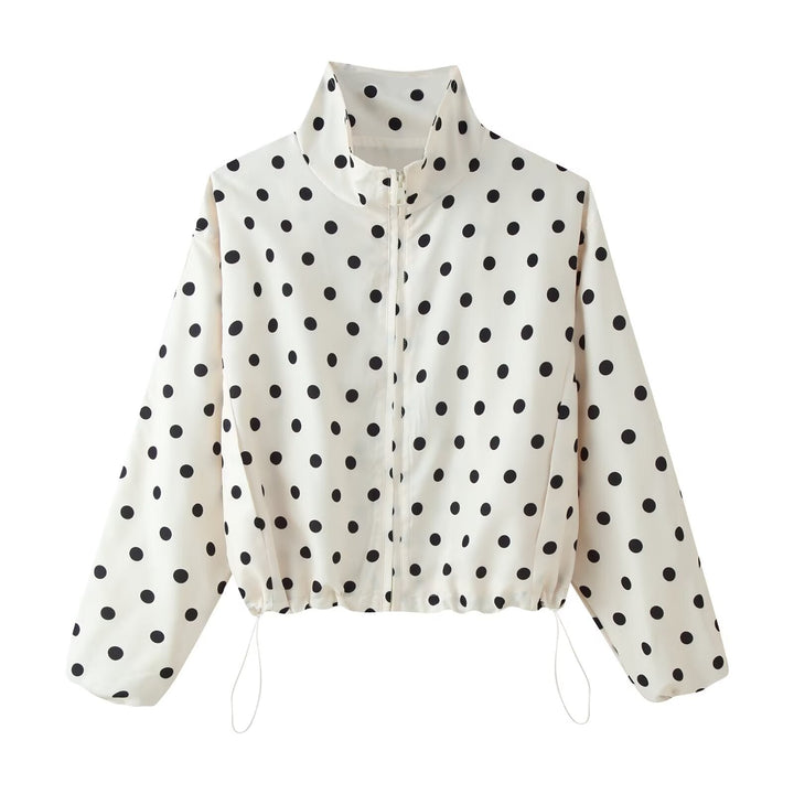 Jacket Transitional Women&