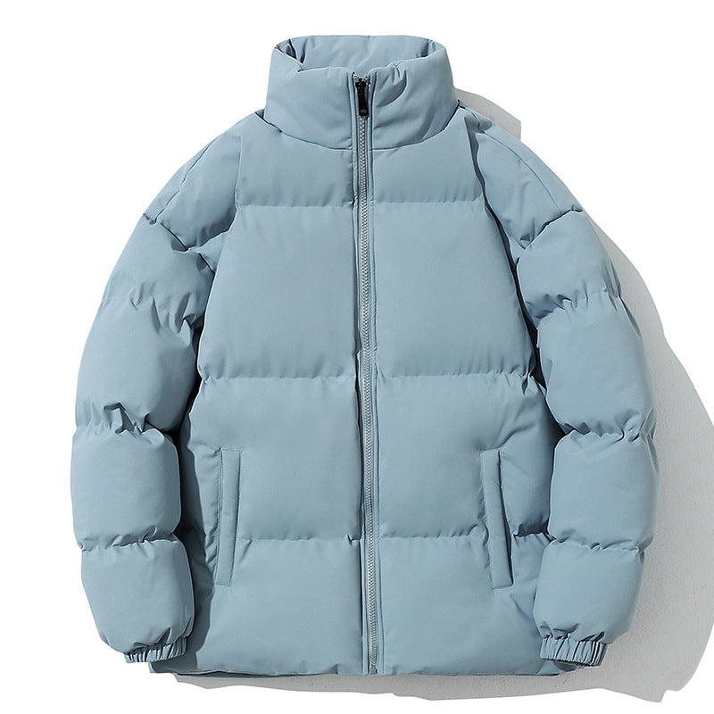 Jacket Quilted Women&