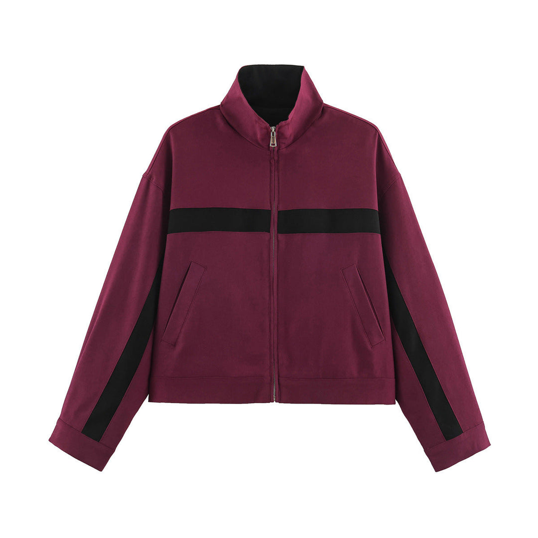 Jacket Transitional Women&