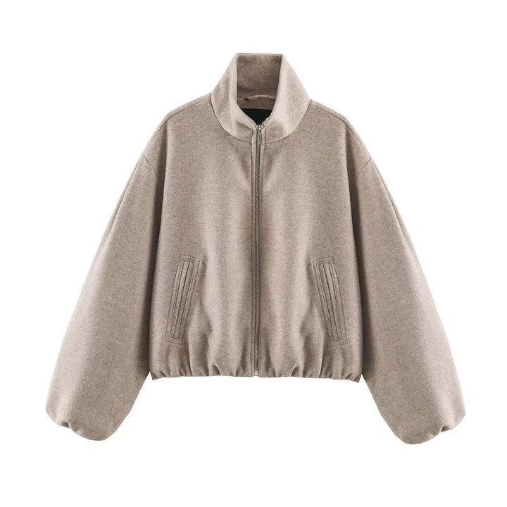 Jacket Transitional Women&