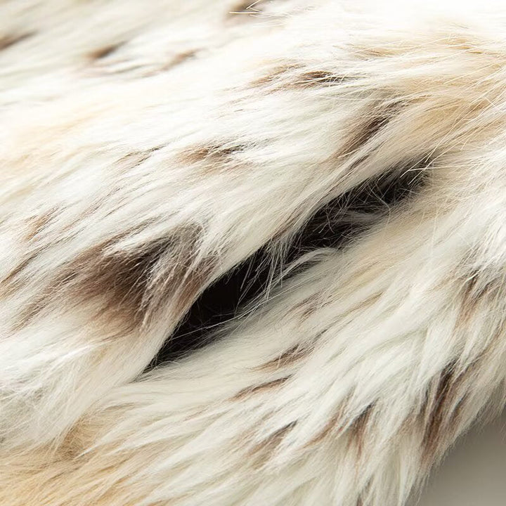 Women&