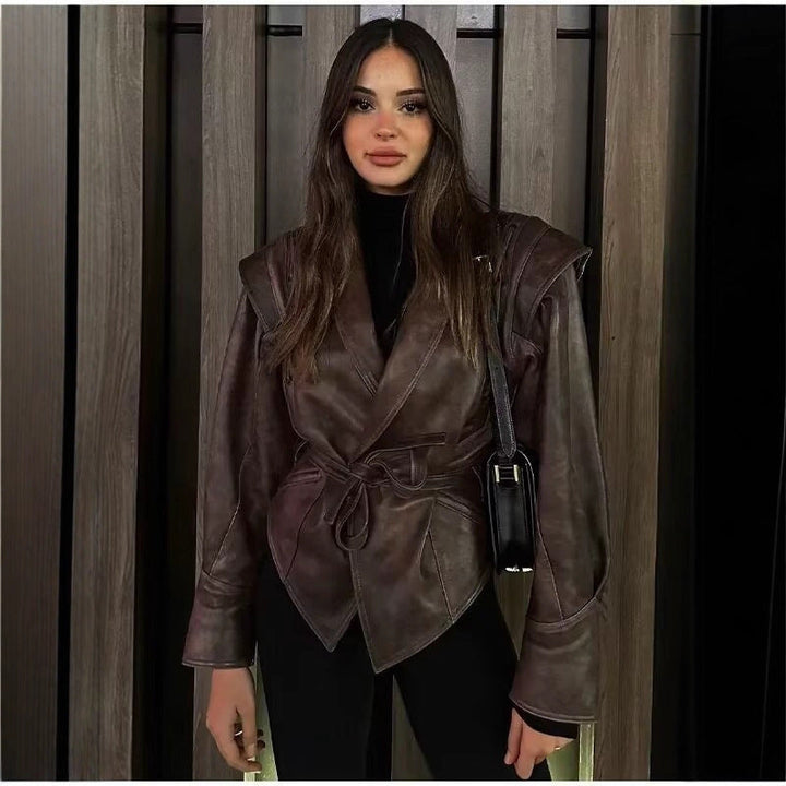 Blazer women&