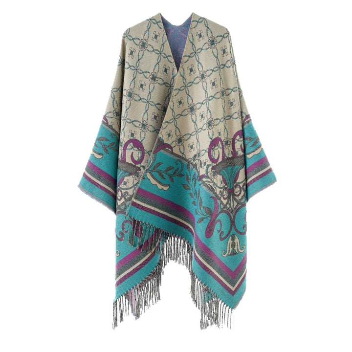 Women&