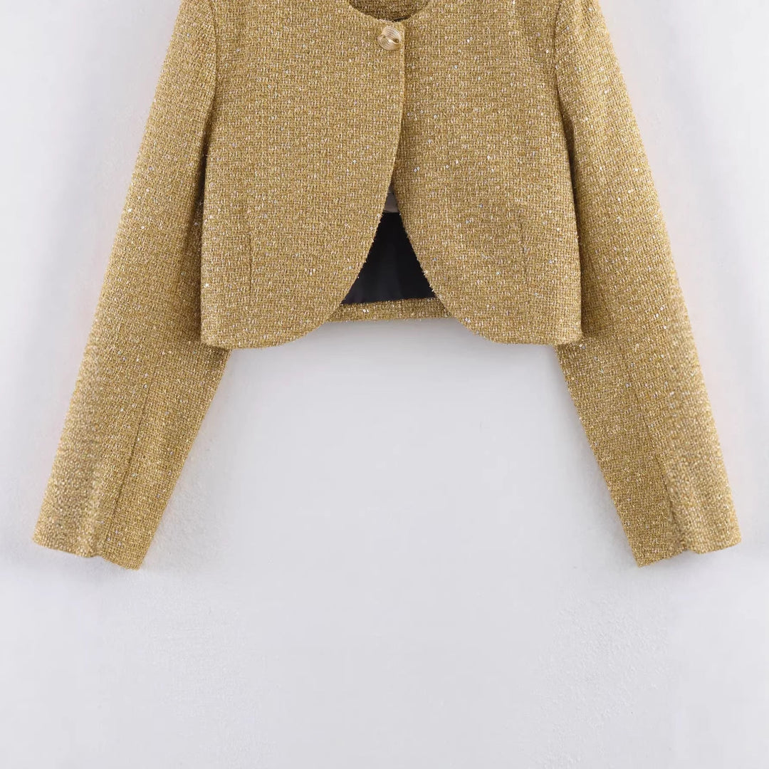 Blazer women&