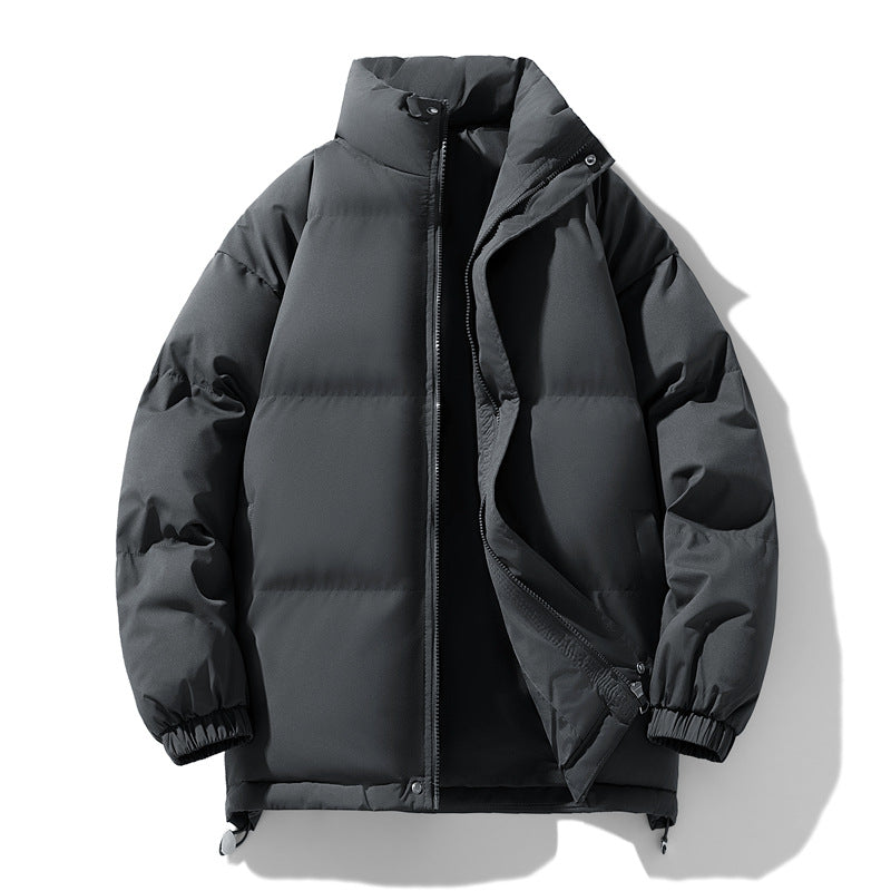 Jacket Quilted Women&