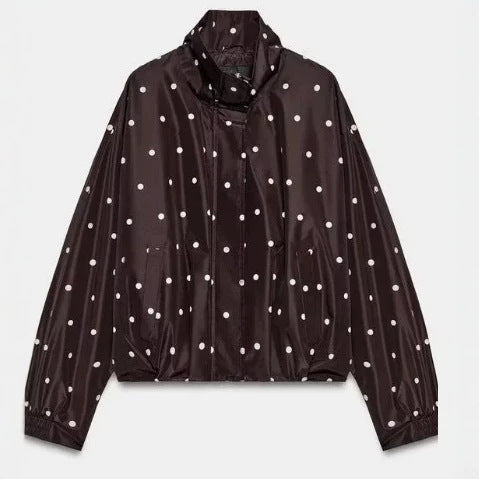 Jacket Transitional Women&