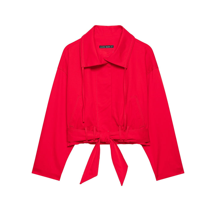 Jacket Transitional Women&