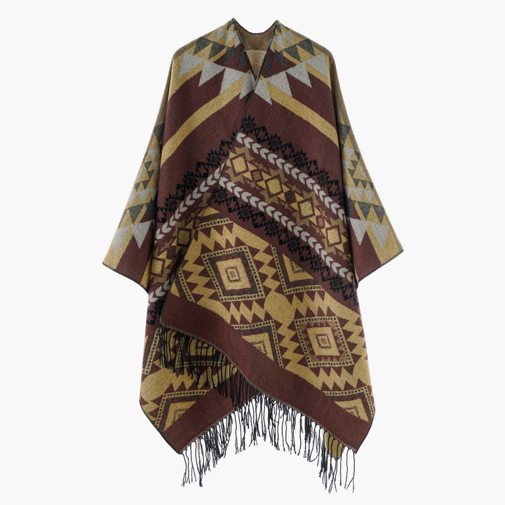 Women&