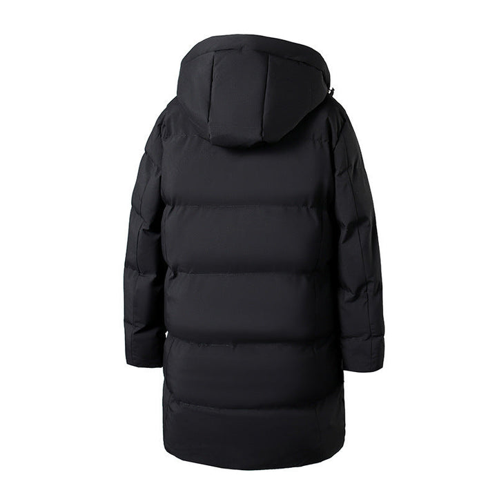 Jacket Quilted Women&