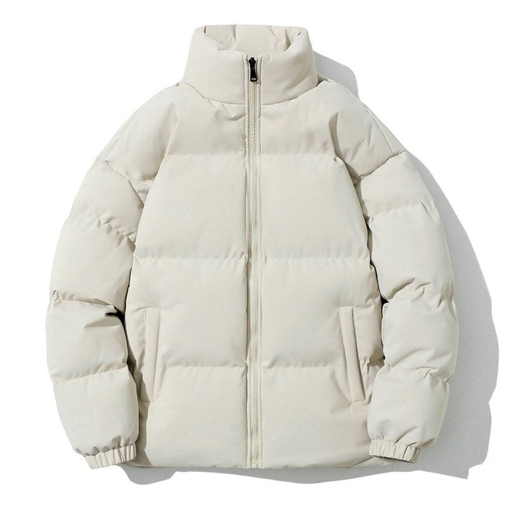 Jacket Quilted Women&