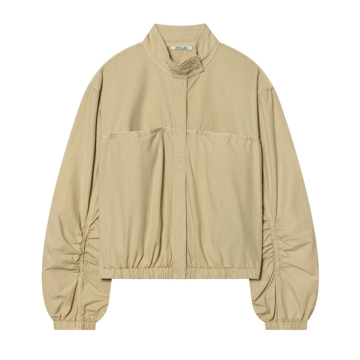 Jacket Transitional Women&