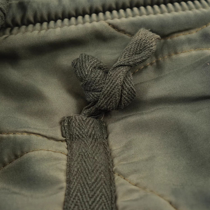 Jacket Quilted Women&